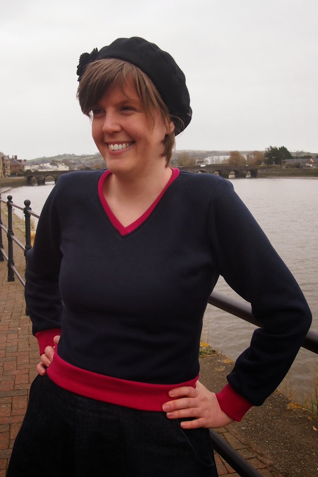 jennifer lauren tee shirts