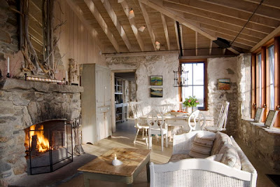 Rustic-Living-Room-Style.jpg