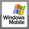 Windows Mobile