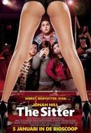free download movie the sitter (2011) 