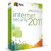 AVG Antivirus Internet Security 2011 Download Trial Version!