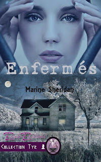 http://marinesheridan.blogspot.fr/2015/05/enfermes.html