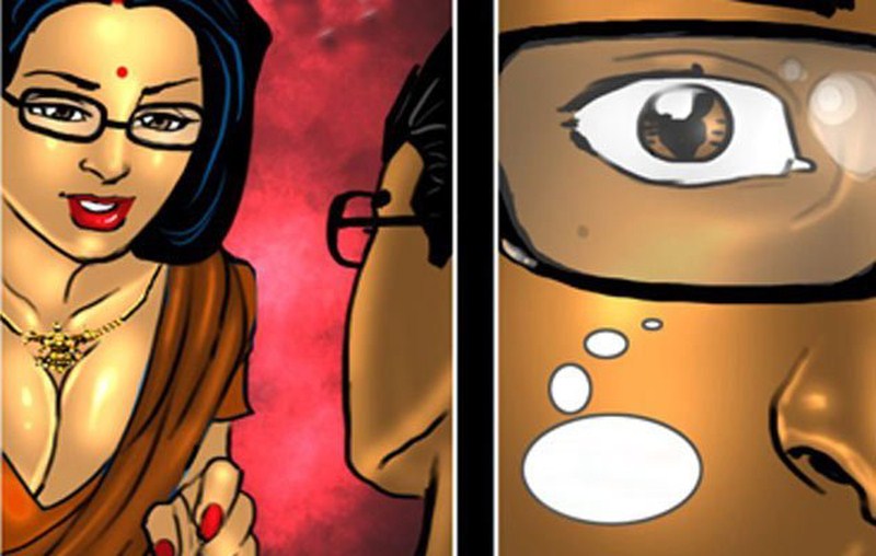 savita bhabhi in hindi sexy cartoon movies savita bhabhi in hindi sexy cartoon movies