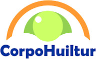 Corporación Huiltur