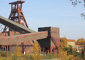 zollverein