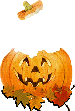 +++++Festejemos Halloween +++++ - Página 3 Gifs+animados+hallowen+(0)