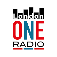 Intervista A°Mos su London One Radio
