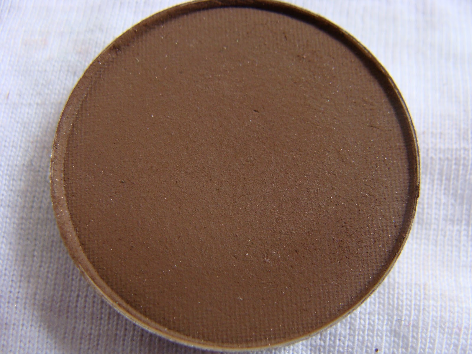 Beauty Gore the Ladylicious 10 Mac Başlangıç Farı