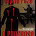 Dica de leitura: O Poderoso Chefão