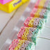 Easter Treats/ Antojitos de Pascuas