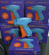 jual tag gun murah