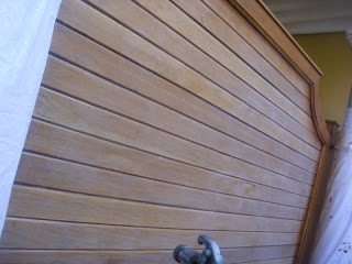 Decoraciones Manualidades En Madera: Como Cambiar El Tono o Color Al Mueble