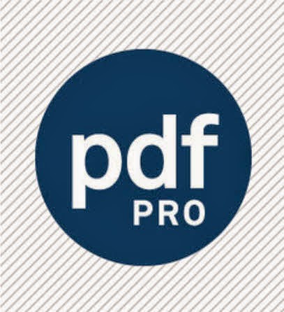 pdfFactory Pro Server 4.64 serial key or number