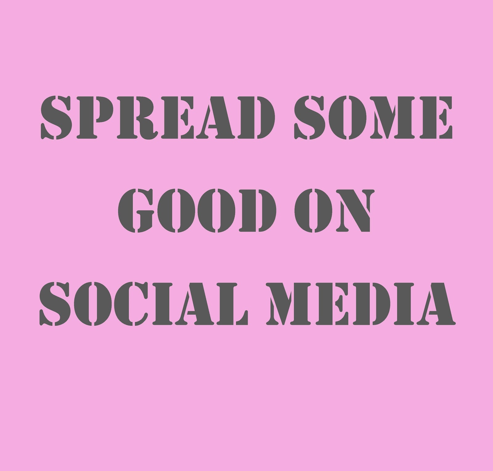 Spread the Word Nevada Changing Lives, One Book at a Time!