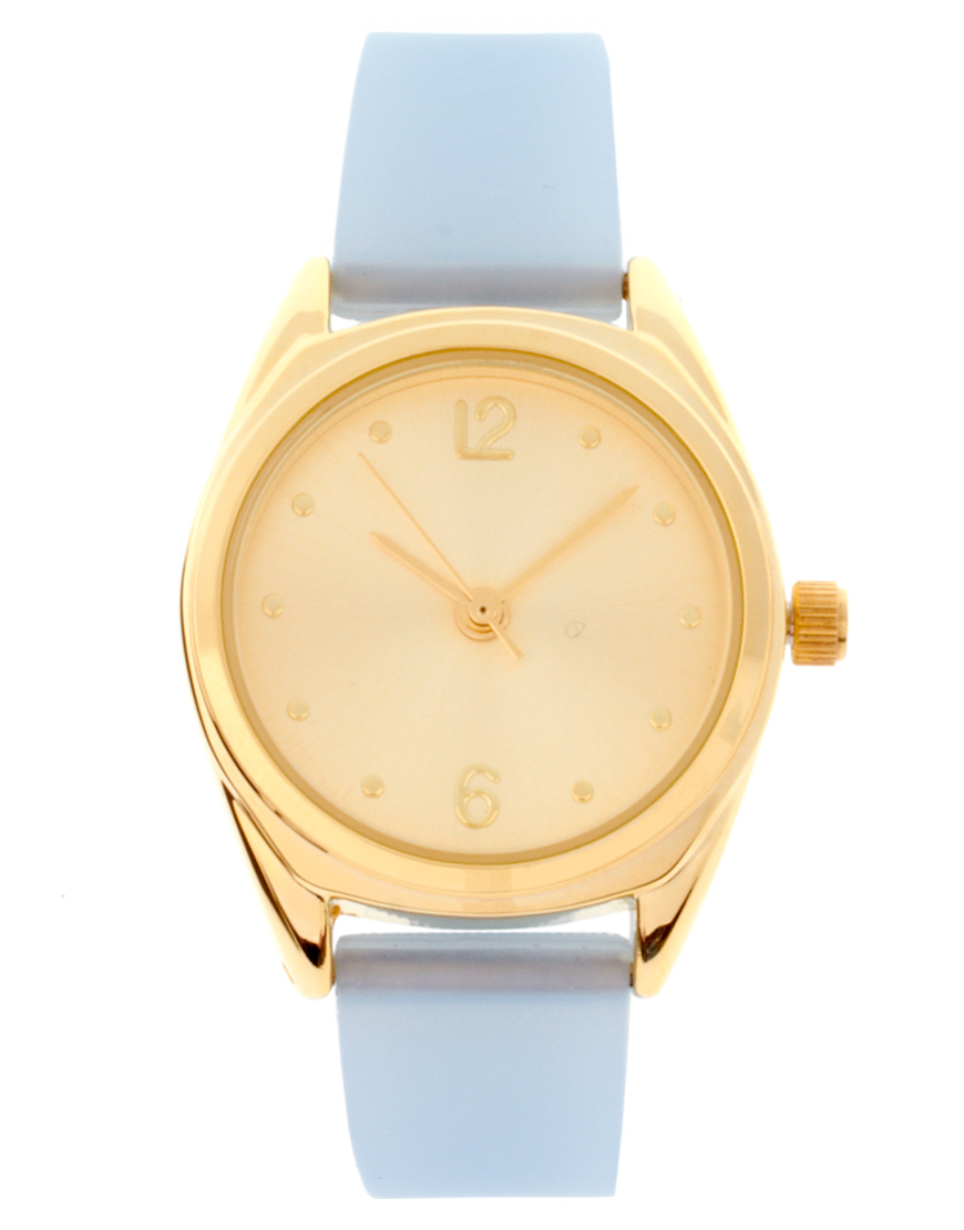 EStyle File by Harman Kaur Pradhan MustHave of the Moment ASOS