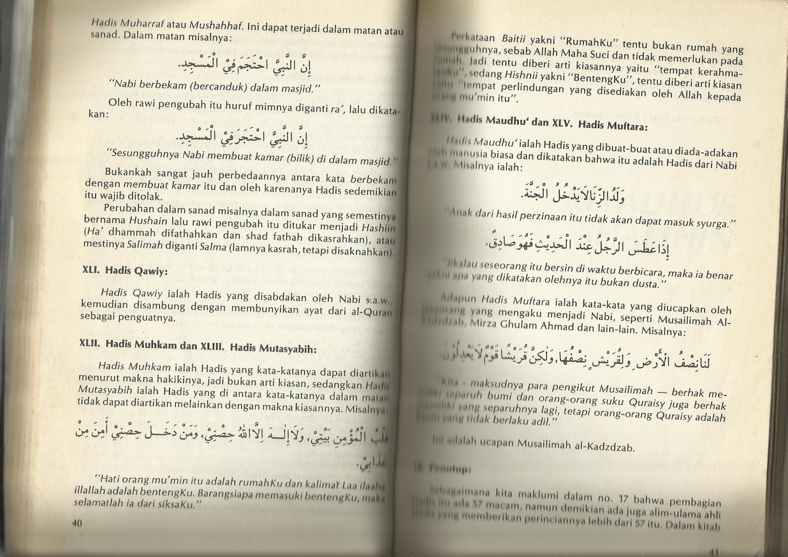 Imam Nawawi - Riyadhus Shalihin [Jilid 1] matan.pdf