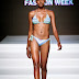 BERLINI COLLECTION @ MOZAMBIQUE FASHION WEEK 2013