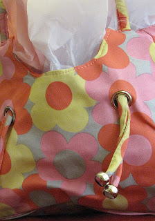 Melaleuca Giveaway 2