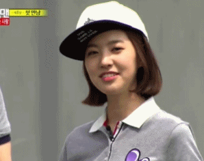 전세연 런닝맨 움짤