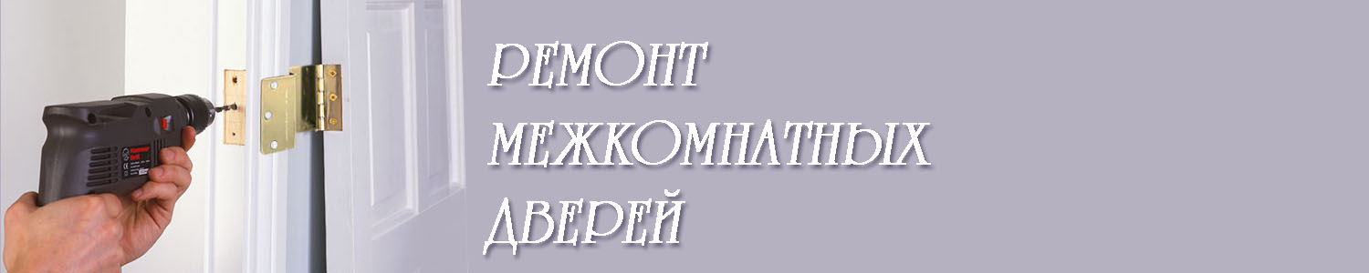 Я хочу свои руки и чувствую тебя Я хочу свои руки и чувствую тебя