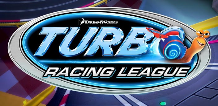 Turbo Racing League 1.04.1 Mod (Tomates ilimitados) [Putlocker] [Zippyshare] Portada+Descargar+Turbo+Racing+League+v1.02.1+Free+.apk+1.02