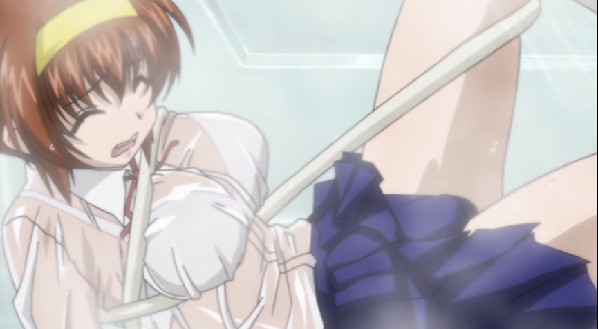 Download Redone Subs Tonagura 07 My Big Sister Can T Be This Perfect Free HD Get Wallpaper Redone Subs Tonagura 07 My Big Sister Can T Be This Perfect For iPhone Free