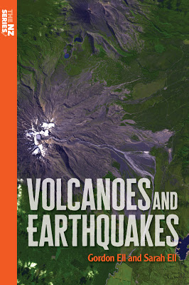 The NZ Series: Volcanoes and Earthquakes