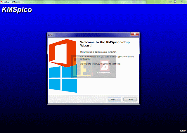 Kmspico V10 Download Kmspico V10 Download