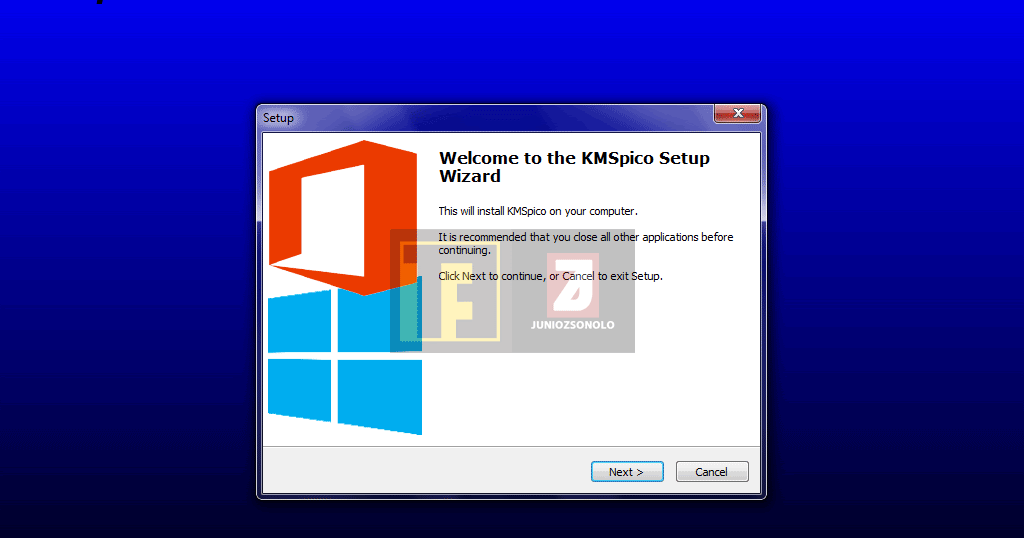 kmspico windows 8 pro kmspico windows 8 pro