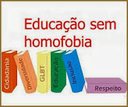 Educação sem Homofobia