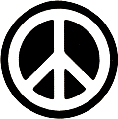 Dr Erica Peabody - Peace is a process - Best chiropractor Fenton Michigan