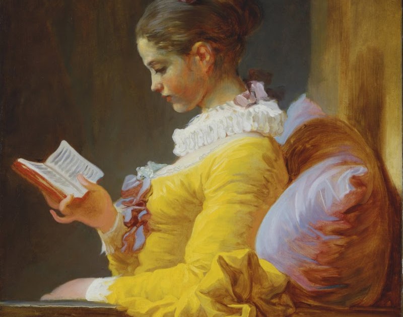 pequeño formato johanna Schopenhauer