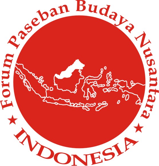 Paseban Budaya Nusantara