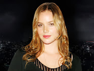 Abbie Cornish HD Wallpapers