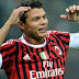 Milan: Thiago Silva kapta a brazil aranylabdát