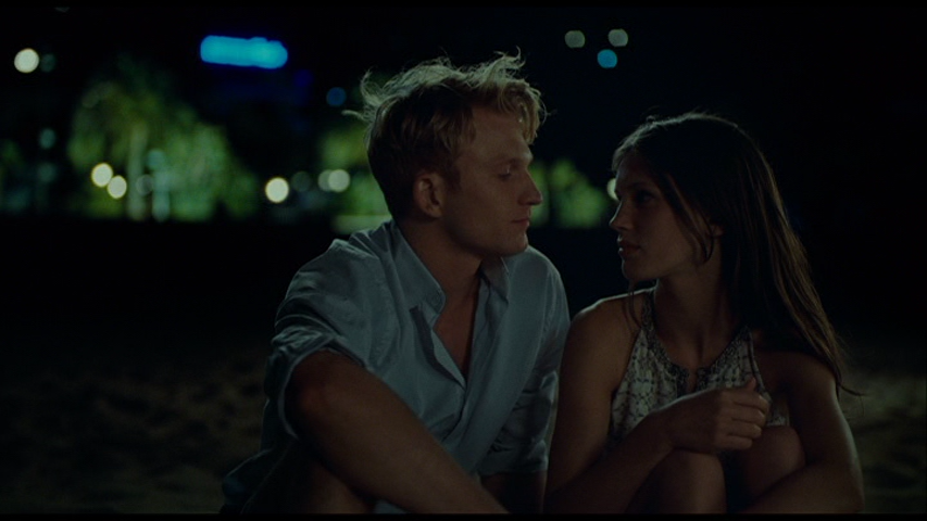 Was man ber E-Books wissen sollte - E-Books und