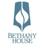 Bethany House