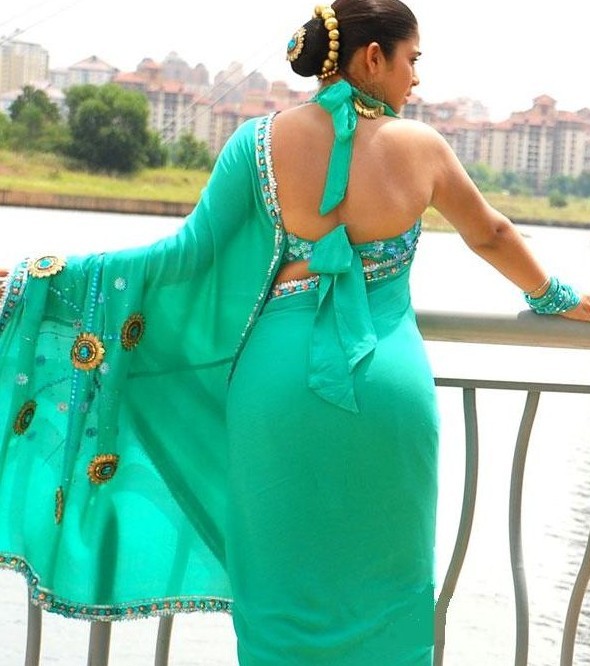 Charmi Actress Hot Photos