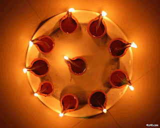 Diwali greetings Diwali ecards Deepawali