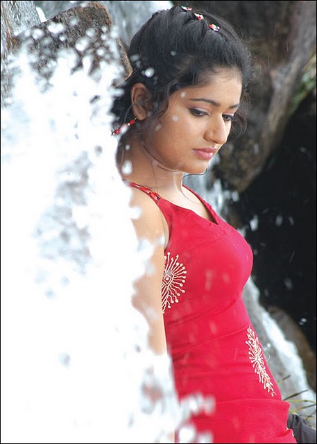 KALAVATHI THE REAL GHOST - YouTube