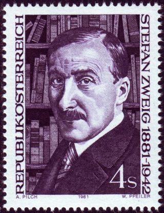 Eduardo mallea biography 06 picture