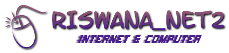 RISWANA_NET2