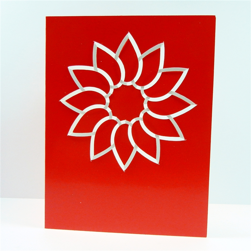 Capadia Designs Cricut Updates Good News for Gypsy owners with