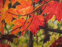 Autumn Painting4