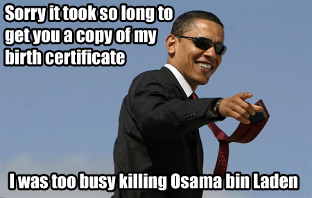 156938-obl-memes-1-20110503.jpg