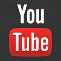 Membuat Embed Video Youtube Valid HTML5 - Ficri Pebriyana