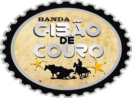 luan e forro estilizado solteiro na sexta feira luan e forro estilizado solteiro na sexta feira