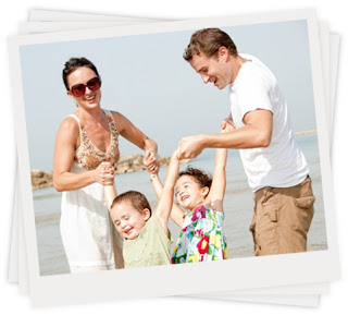 Famous People With Autism +++Famous People With Autism+++: Autism Children