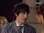 O casamento com polígrafo
O casamento com polígrafo