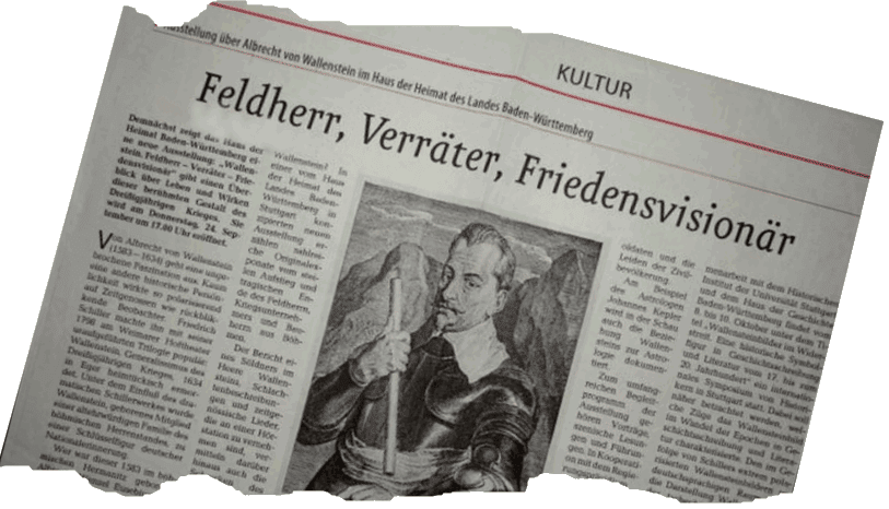 Burgdorfer Kreisblatt